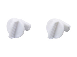 E-flite Viper EDF 0.53m: zaistenie krídla