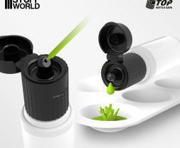 Dipping Inks – Seraphim Flesh Dip (17 ml)