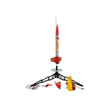 Estes Flash E2X Launch Set