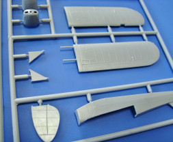 1:72 Piper L-18/21 Military Users