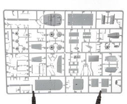 1:48 Alien (Limited edition)