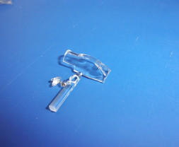 1:72 Supermarine Spitfire Mk.Ib,IIb,Vb Early (Joy Pack)