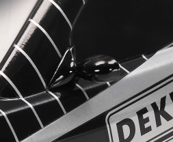 1:10 Mercedes-Benz 190 E 2.5-16 EVO II 1991 TT-02 Chassis (stavebnica)