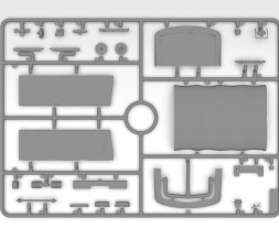 1:35 Festive Dinner on the Front Line