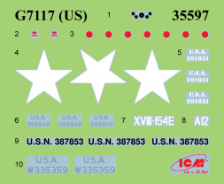 1:35 Festive Dinner on the Front Line