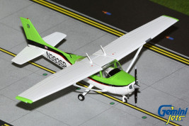 Cessna 172S Skyhawk