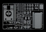 1.35 Pz.Kpfw.VI Tiger I Ausf.E Mid production