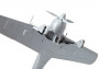 1:72 Focke-Wulf FW-190 A4