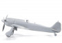 1:72 Focke-Wulf FW-190 A4