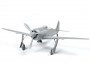 1:72 Focke-Wulf FW-190 A4