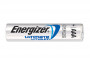 Energizer Ultimate Lithium L92 1.5V AAA (4 ks)