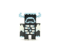 Jada Minecraft figúrky 2,5'' sada 4 ks