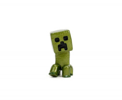 Jada Minecraft Movie figúrky 2,5″ súprava 4ks
