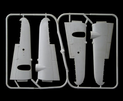 1:72 CANT Z.1007bis Alcione