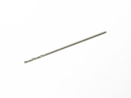 Jemný Vrták (bit) 0.4mm