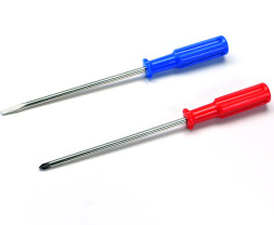 Tamiya Basic Tool - Základná sada náradia