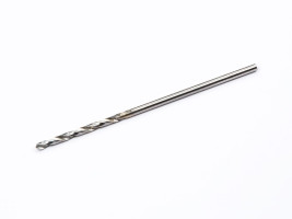 Jemný vrták (bit) 1.2mm