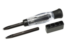 Modelers Punch 2mm/3mm - Vyrážačka