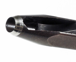 Modelers Punch 2mm/3mm - Vyrážačka
