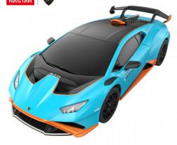 1:24 RC Auto Lamborghini Huracán STO