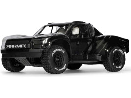 1:16 Arrma Mojave Grom 4WD RTR Kit (stavebnica)
