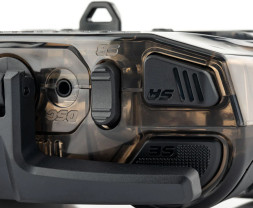 Pocket Radio Controller (M2)