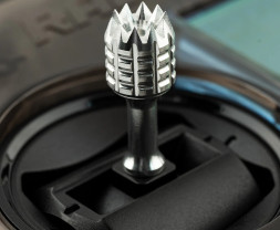 Pocket Radio Controller (M2)