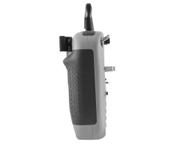 Radiomaster TX15 Radio Controller ExpressLRS - Grey