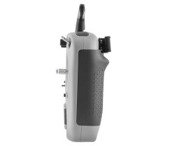 Radiomaster TX15 Radio Controller ExpressLRS - Grey