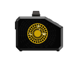 Nabíječ TATTU TA1500 Dual-Channel Smart Charger 30A / 1500W | For 6-14S LiPo/LiHV/LIUHV