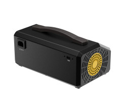 Nabíječ TATTU TA1500 Dual-Channel Smart Charger 30A / 1500W | For 6-14S LiPo/LiHV/LIUHV