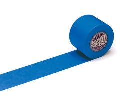 Maskovacia páska Tamiya 40mm Blue