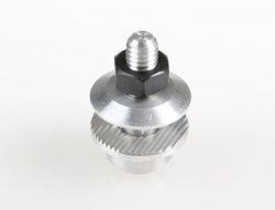 Unášač vrtule pr.19, pre hriadeľ pr.5, M6/29 štandard