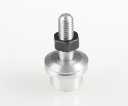 Unášač vrtule pr.14,5 pre hriadeľ pr.2,3 M5/22 štandard