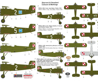 1:72 PWS-A