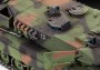 1:72 Leopard 2 A6/A6M