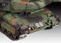 1:72 Leopard 2 A6/A6M