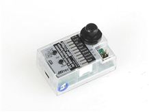 HPP-21 PLUS Tester a programátor digitálnych serv s PC rozhraním (mini-USB)