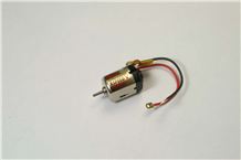 MZW-301 MOTOR XSPEED 2,4 GHZ