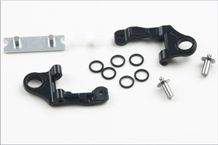 MZW-416 Inner Tube Shock Set (MR-03)