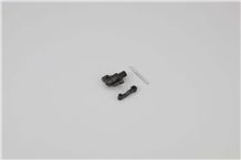 MZ-405 Servo Saver Assembly (pre MR-03)