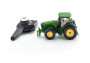 1:32 John Deere 8345R RC Set 2,4GHz