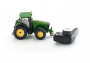 1:32 John Deere 8345R RC Set 2,4GHz