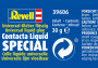 Contacta Liquid Special (30g)