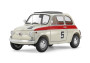79724169 FIAT 500F