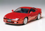 1:24 Mitsubishi GTO Twin Turbo