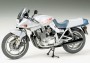 1:12 Suzuki GSX1100S Katana