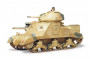 1:35 U.S. Medium Tank M3 Grant Mk.I