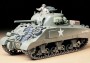 1:35 M4 Sherman (Early Version)