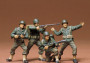 1:35 U.S.Army Infantry